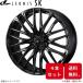 å ۥ 쥪˥SK C-HR 10/50 ȥ西 18 5H 4ܥå 0040966 WEDS