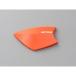  Daytona лицо panel orange (DT-E1 опция товар ) 15115 DAYTONA бесплатная доставка 