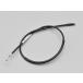 �f�C�g�i �����O�f�R���v�P�[�u�� SR ('83�`'00) 120mm�����O �u���b�N ���}�n SR500 22356 DAYTONA