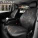 �����ȥ��С� �� ���ǥ� SC25/SNC25 ������ ����ƥ��� �����饰���� �֥�å� �� 6407 Artina