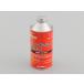  Daytona тормозная жидкость DOT-4 300ml 78024 DAYTONA