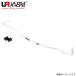 ꥢӥ饤 ѥ 3CCZE ե륯 ȥ졼 ULTRA RACING AR21-604 䶯