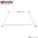 եȥС֥졼 SL R230 230467 륻ǥ٥ ȥ졼 ULTRA RACING LA5-3494 䶯