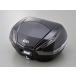 ǥȥ GIVI V47NNT Υ 47L TECH̤ (ܥĴѥͥ) 92472 DAYTONA