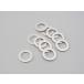�ǥ��ȥ� �ɥ��ܥ�ȥ������å� (ɽ΢�ʤ� ����1.5mm) 96736 DAYTONA