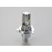  Daytona LED передняя фара клапан(лампа) Precious * Ray Z H4 97430 DAYTONA