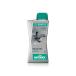  Daytona mo Trek sGEAR OIL HYPOID 97817 DAYTONA