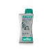  Daytona mo Trek sGEAR OIL 97818 DAYTONA
