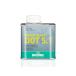  Daytona mo Trek s тормозная жидкость DOT5.1 250ml 97828 DAYTONA