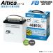 �ŲϥХåƥ꡼ �����Х�(E25) LC-VPE25 �˥å��� ����ƥ����ϥ����졼�� ɸ����� �������:34B19R �Ų����� AH42B19R 1��