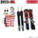 RS-R ٥i C&K ֹĴ ⥳ MG33S BICKS330M ڥ󥷥  ˥å ץ RSR Besti C&K ̵