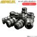 �X�[�p�[�_�E���T�X���o�[ �X�s�A�[�m HF21S �}�c�_ �G�X�y���A �t�����g BR-397F ���o�[ ESPELIR ���[�_�E�� �ԍ��_�E��
