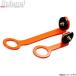  фаркоп Cervo HG21S Suzuki 6mm производства задний shupi- гель CFRHG21