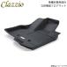 ���̃t���A�}�b�g �V�G���^ MXPL10G/MXPC10G/MXPL15G �g���^ �N���b�c�B�I NEW���o�[�^�C�v 1�䕪�Z�b�g �u���b�N Clazzio ET-1683