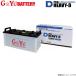 G&Yu Хåƥ꡼ ȥ襨(U400) BDG-XZU434 ȥ西 ץإӡD ۼ HD-D23L2 ɸ ܡ55D23L2