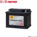 G&Yu Хåƥ꡼ ǥ A6(4F5/C6) ABA-4FCCES/ABA-4FCCEA إ顼 Xcelerate Ultra AGM AGM L5 Хåƥ꡼ GandYu