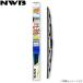 NWB եȥ磻ѡ ϥ MAX L950S/L952S/L960S/L962S ñ  GRB30 ̵