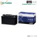 Хåƥ꡼ E63 AMG S 4ޥå CBA-212076 륻ǥ٥ GS楢 GYX꡼ ɸ :LN4 80Ah AGM 1 GYX-LN4-AGM