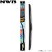NWB 女ȥǥ磻ѡ  ֥ꥤ DA62V/DA62W ñ ž HD40A ̵