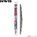 NWB 女ȥեȥ磻ѡ ɩ eK若 B11W ñ  HG35A ̵