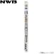NWB �O���t�@�C�g���C�p�[�փS�� ���Y �I�[�� FE13/FSNE13 �P�i ����ȗp MB35GN ��������