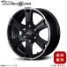 ۥ    166.5J 6-139.7 INSET38 ߥ֥å/ܥСݥå/ޥ˥󥰡 ޥ륫 륷 SSܥС 1