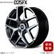 ߥۥ    187.0J 5-100 INSET50 ֥åݥå/ϥ֥åɥꥢ/Silver ޥ륫 롼 025FX 1