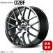 ߥۥ    188.0J 5-114.3 INSET42 ϥѡ᥿륳/ߥ顼åȡ ޥ륫 MID 롼 028F 1