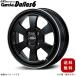 ߥۥ 若R   154.5J 4-100 INSET45 ߥ֥å/ǥ奢ݥå ޥ륫 MID 륷 饹6 1