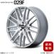 ߥۥ ꡼   208.5J 5-120 INSET42 ϥѡ᥿륳/ߥ顼åȡ ޥ륫 MID 롼 029F 1