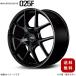 ߥۥ    218.0J 5-114.3 INSET40 ߥ֥å/२åDC/ޥ˥󥰡 ޥ륫 롼 025F 1