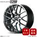 ߥۥ    188.0J 5-114.3 INSET42 ϥѡ᥿륳/ߥ顼åȡ ޥ륫 롼 028F 2ܥå
