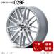 ߥۥ    208.5J 5-120 INSET42 ϥѡ᥿륳/ߥ顼åȡ ޥ륫 롼 029F 2ܥå