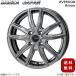 ۥ LA650S/660S ĥѥ 1 154.5J 4-100 INSET45 С ֥å