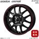 ۥ /롼ߡ  ĥѥ 1 166.0J 4-100 INSET42 ѡ֥å/åɥ饤 JP ե
