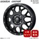 ۥ ֡ M700 ϥ ĥѥ 4 155.5J 4-100 INSET38 ϥ֥å 顼 15 4 󥻥å38