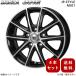 ۥ  MXP10 ȥ西 ĥѥ 4 166.5J 5-100 INSET41 JP MJ01 16 5 󥻥å41 1ʬ