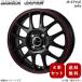 ۥ /롼ߡ  ĥѥ 4 166.0J 4-100 INSET42 ѡ֥å/åɥ饤 JP ե
