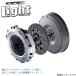 ORC åå ޡ2 JZX100 ȥ西 ORC-400Light(󥰥) 饤ȥ꡼ С ǥ   ORC-P400L-HP-TT0202