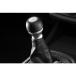 STI եȥΥ 5MT ܳ  ե쥹 SH SG117FG015 Х ̵