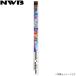 NWB 女ȥեȥ磻ѡؤ ۥ ɥޡ MB3/MB4/MB5 ñ ž TW50HA ̵