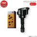 ˥å󥳥 NGK ϥå S320V/S320W/S330V/S330W ϥ 19070-97501 3ܥå 1ʬ U51633