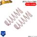 󥵥  SXM10G  եHG ȥ西 H10/05H16/07 3S-FE 2WD 2.0L ե