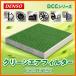 �z���_ N-BOX Custom JF3�E4 �N��17.9-23.10 DENSO(�f���\�[) �G�A�R���t�B���^�[ �N���[���G�A�t�B���^�[ DCC3009 014535-3930
