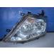  DBA-C25 إåɥASSY