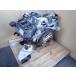 åѡ GBD-U72T 󥸥ASSY