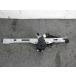�ࡼ�������Х� 5BA-LA850S ��F�ɥ��쥮��졼�����⡼����