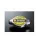 D-SPORT D�X�|�[�c 16401-C010 �X�[�p�[���W�G�^�[�L���b�v