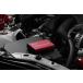 BLITZ �u���b�c PCX14 �p���R��X �z���_(S07B Turbo) �T�u�R�� �J�v���[�I�� �p���[�A�b�v