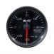 BLITZ �u���b�c No.19601 ���[�V���O���[�^�[SDX ��60�u�[�X�g�v -1.0�`2.0�~100kpa
